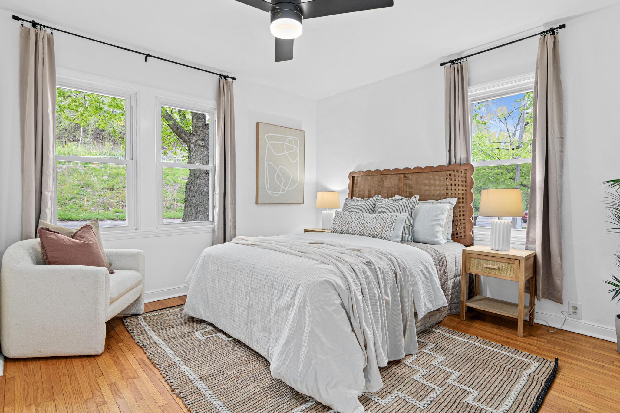 1600 Stickney Ave, South St Paul, MN-26.jpg