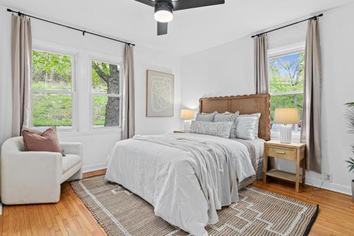 1600 Stickney Ave, South St Paul, MN-26.jpg