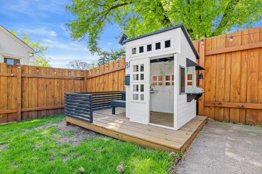 1600 Stickney Avenue, South Saint Paul, MN 55075