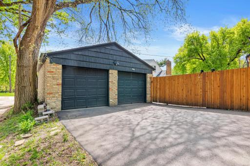 1600 Stickney Avenue, South Saint Paul, MN 55075