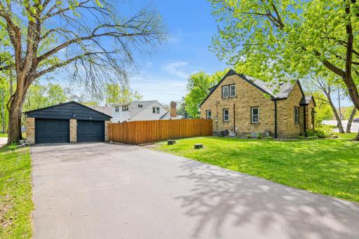 1600 Stickney Avenue, South Saint Paul, MN 55075