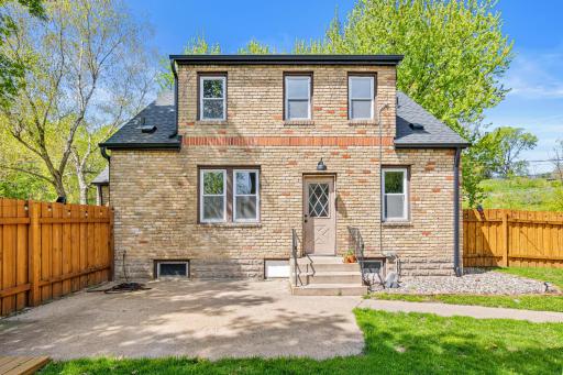 1600 Stickney Avenue, South Saint Paul, MN 55075