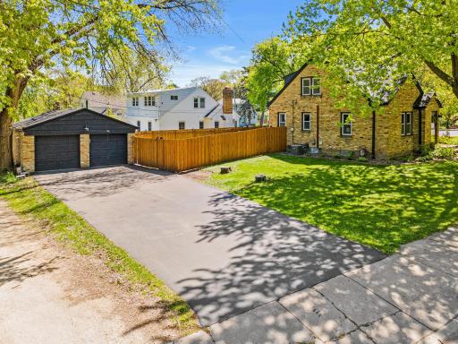 1600 Stickney Avenue, South Saint Paul, MN 55075