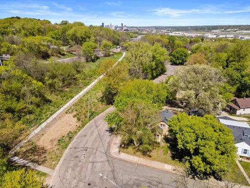 1600 Stickney Avenue, South Saint Paul, MN 55075