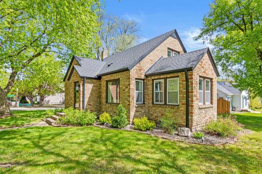 1600 Stickney Avenue, South Saint Paul, MN 55075