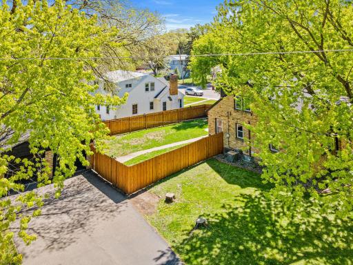 1600 Stickney Avenue, South Saint Paul, MN 55075