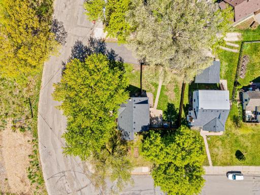 1600 Stickney Avenue, South Saint Paul, MN 55075