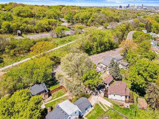 1600 Stickney Avenue, South Saint Paul, MN 55075