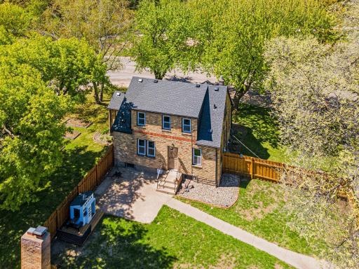 1600 Stickney Avenue, South Saint Paul, MN 55075