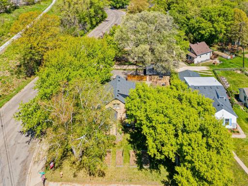 1600 Stickney Avenue, South Saint Paul, MN 55075