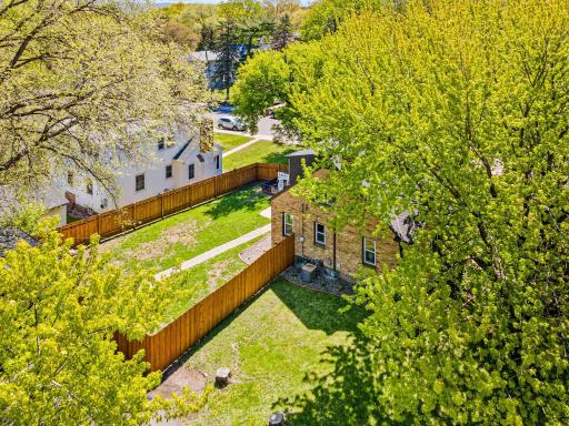 1600 Stickney Avenue, South Saint Paul, MN 55075