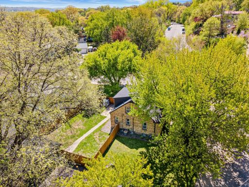 1600 Stickney Avenue, South Saint Paul, MN 55075