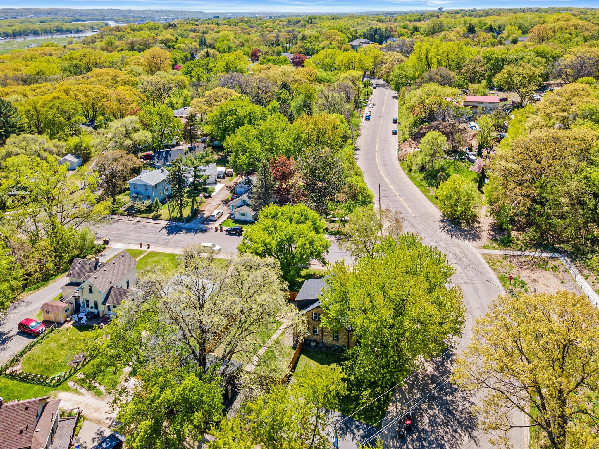 1600 Stickney Ave, South St Paul, MN-51.jpg
