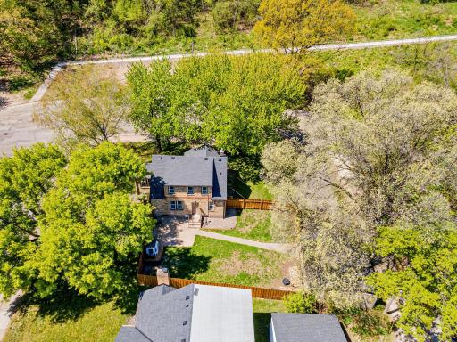1600 Stickney Avenue, South Saint Paul, MN 55075