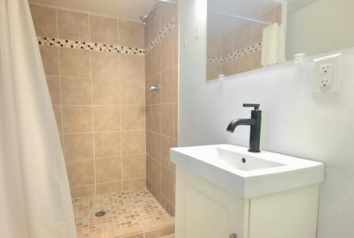 1600 Stickney Avenue, South Saint Paul, MN 55075
