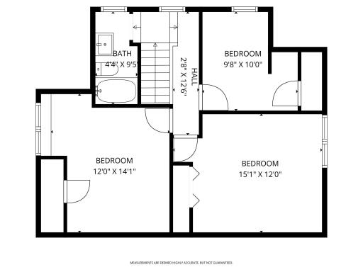 1600 Stickney Avenue, South Saint Paul, MN 55075