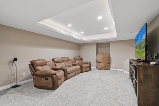 4778 Slater Road, Saint Paul, MN 55122