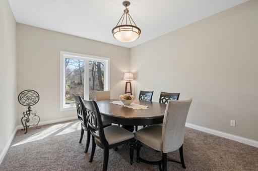 4778 Slater Road, Saint Paul, MN 55122
