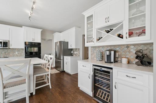 4778 Slater Road, Saint Paul, MN 55122
