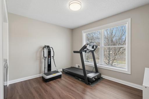 4778 Slater Road, Saint Paul, MN 55122