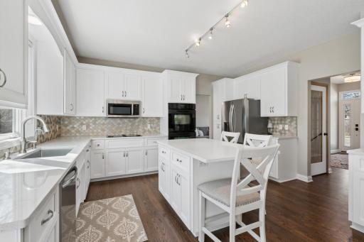 4778 Slater Road, Saint Paul, MN 55122