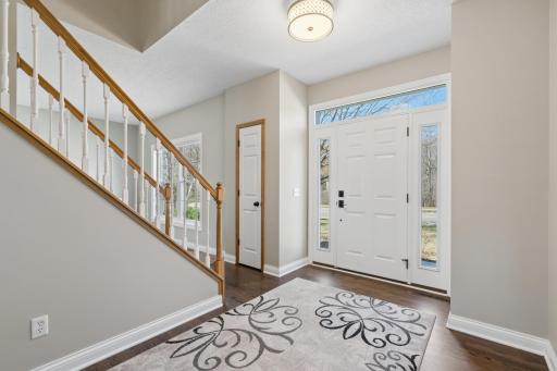4778 Slater Road, Saint Paul, MN 55122
