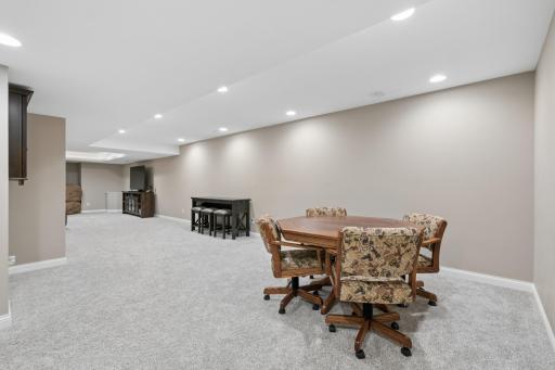 4778 Slater Road, Saint Paul, MN 55122
