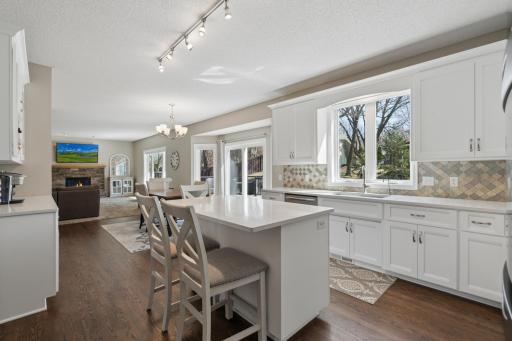 4778 Slater Road, Saint Paul, MN 55122