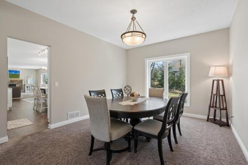 4778 Slater Road, Saint Paul, MN 55122