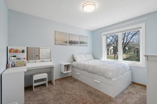4778 Slater Road, Saint Paul, MN 55122