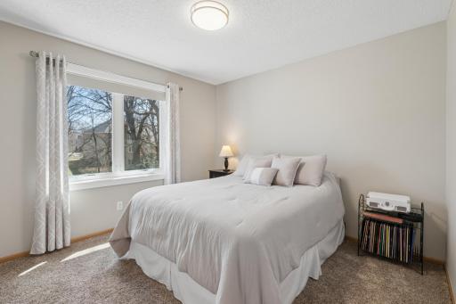 4778 Slater Road, Saint Paul, MN 55122