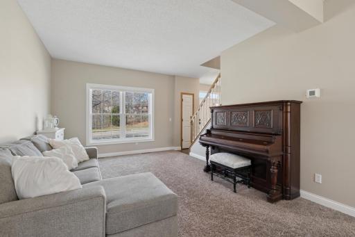 4778 Slater Road, Saint Paul, MN 55122