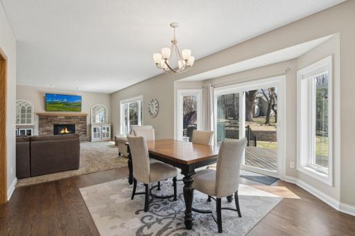 4778 Slater Road, Saint Paul, MN 55122
