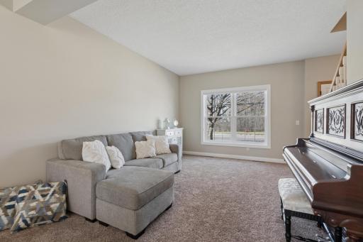 4778 Slater Road, Saint Paul, MN 55122