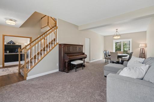 4778 Slater Road, Saint Paul, MN 55122
