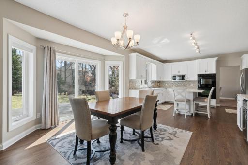 4778 Slater Road, Saint Paul, MN 55122