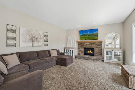 4778 Slater Road, Saint Paul, MN 55122