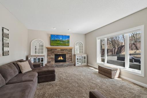 4778 Slater Road, Saint Paul, MN 55122