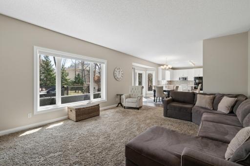 4778 Slater Road, Saint Paul, MN 55122