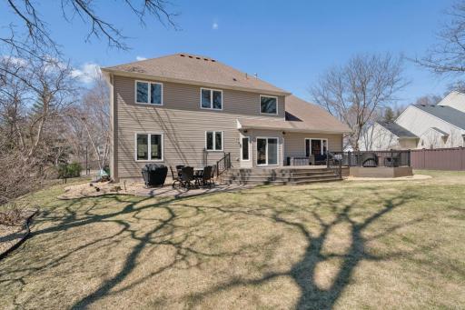 4778 Slater Road, Saint Paul, MN 55122