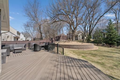 4778 Slater Road, Saint Paul, MN 55122