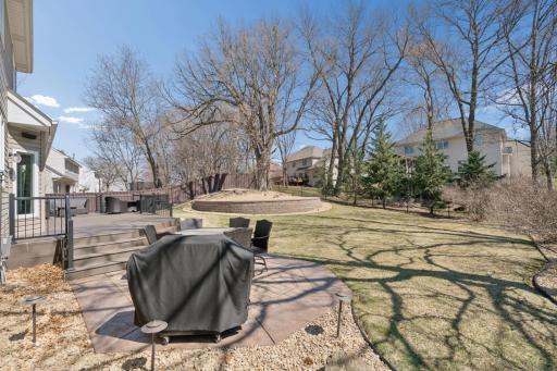 4778 Slater Road, Saint Paul, MN 55122
