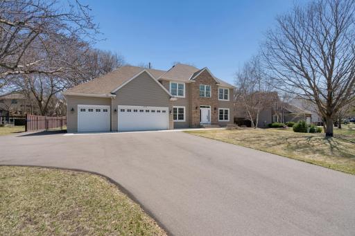 4778 Slater Road, Saint Paul, MN 55122