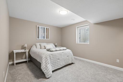 4778 Slater Road, Saint Paul, MN 55122