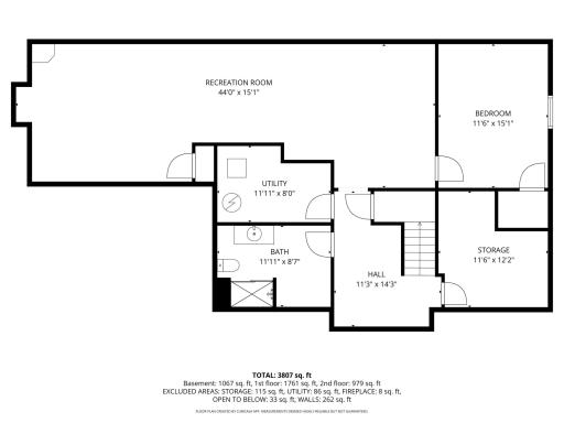 4778 Slater Road, Saint Paul, MN 55122