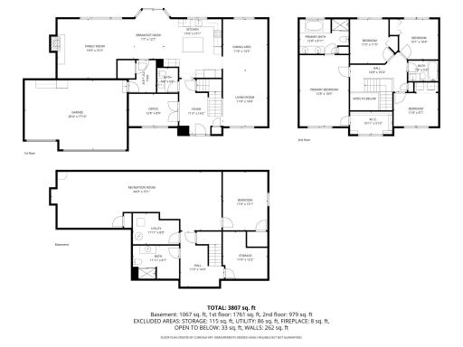 4778 Slater Road, Saint Paul, MN 55122
