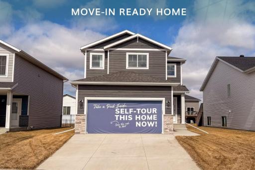 7901 Lost River Rd MIR Banner -NOSNOW.jpg