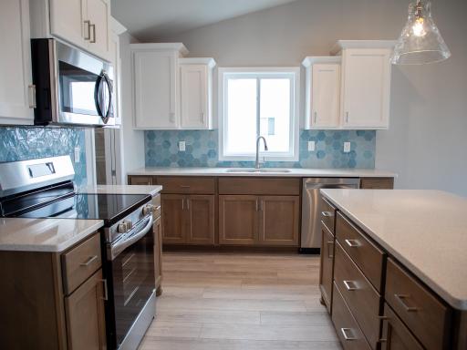 10219 73rd Street S, Horace, ND 58047