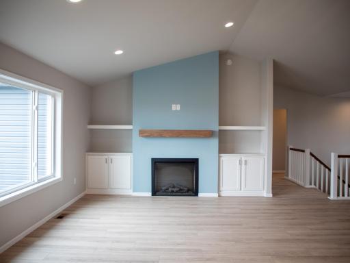 10219 73rd Street S, Horace, ND 58047