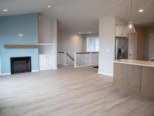 10219 73rd Street S, Horace, ND 58047